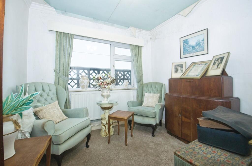 Additional image 5 of Alma Road, Maesteg