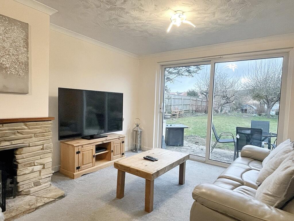 Additional image 8 of Whitecross Lane, Banwell, North Somerset. BS29 6DP