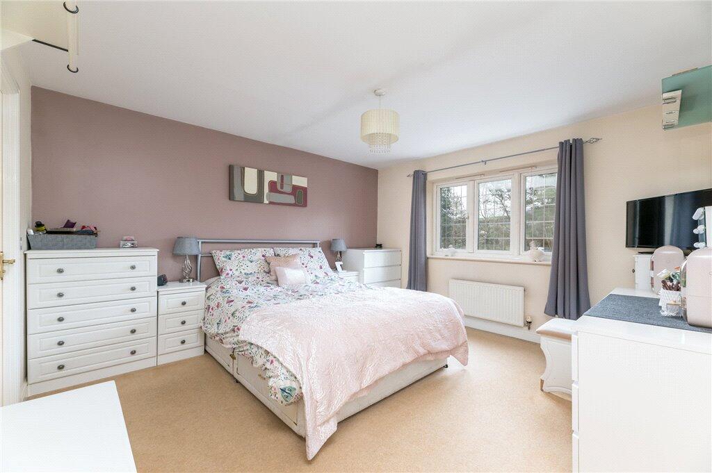 Additional image 7 of Titania Close, Cottingley, Bingley, West Yorkshire, BD16