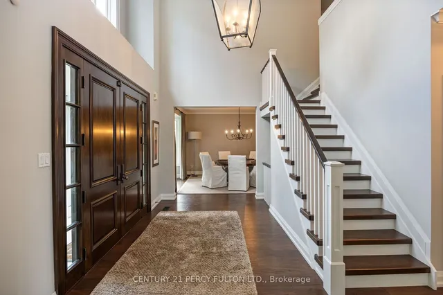 Additional image 10 of 990 John Watt Blvd