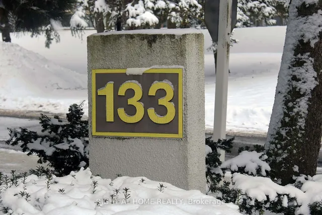 Additional image 4 of 133 Torresdale Ave Unit 2205