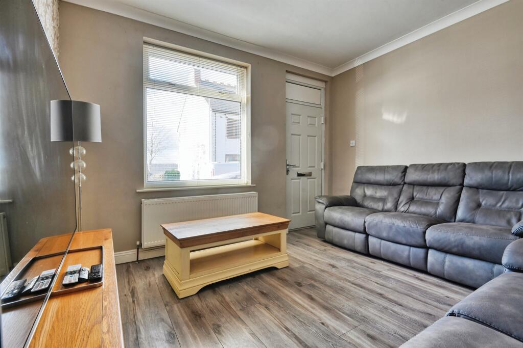 Additional image 19 of Parson Street, Wilnecote, Tamworth