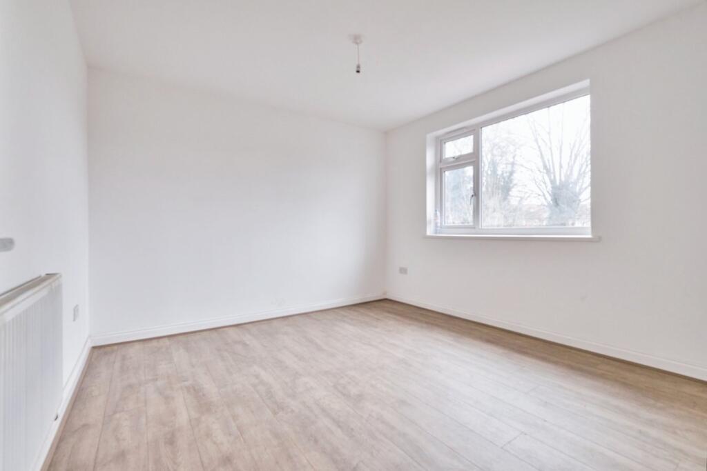 Additional image 17 of Upper Grosvenor Road, Birmingham, B20