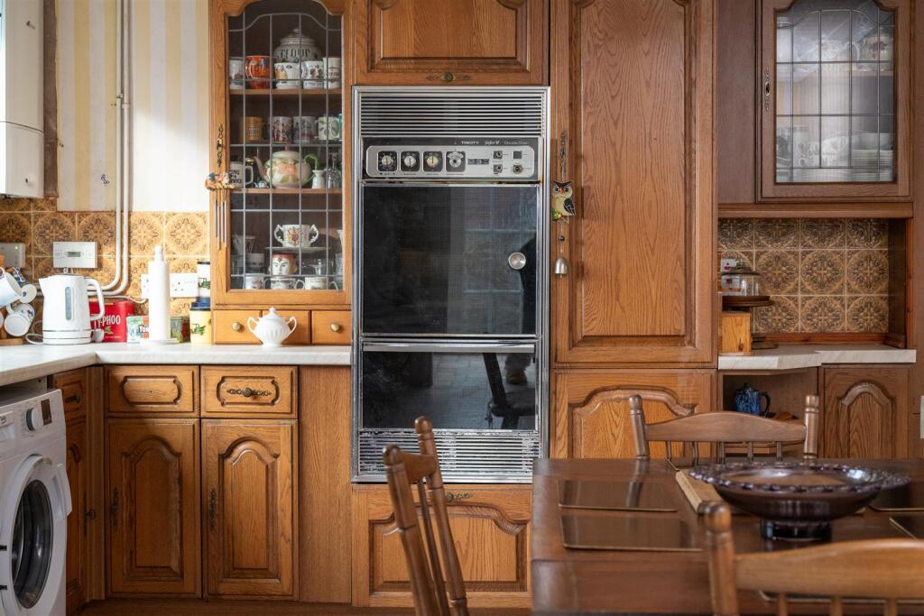 Additional image 15 of Grange Road, Halesowen