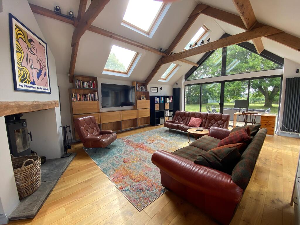 Additional image 5 of Rudge Lane, Beckington, BA11