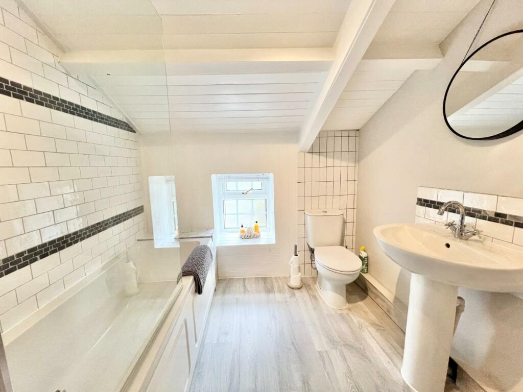 Additional image 15 of West Blackdene, West Blackdene, Weardale