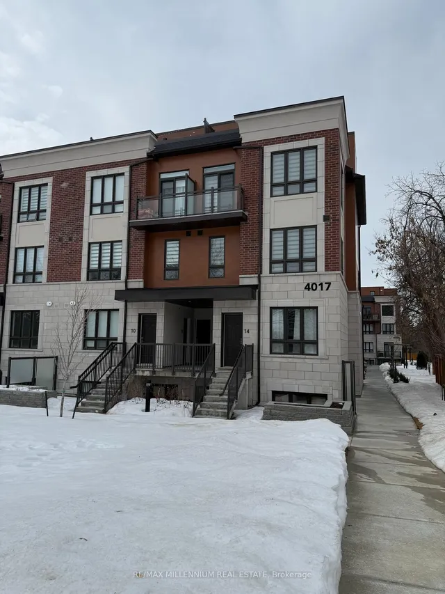 Additional image 4 of 4017 Hickory Dr Unit 16