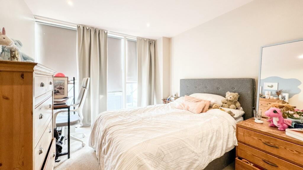 Additional image 7 of Airpoint, Skypark Road, Bedminster, BS3