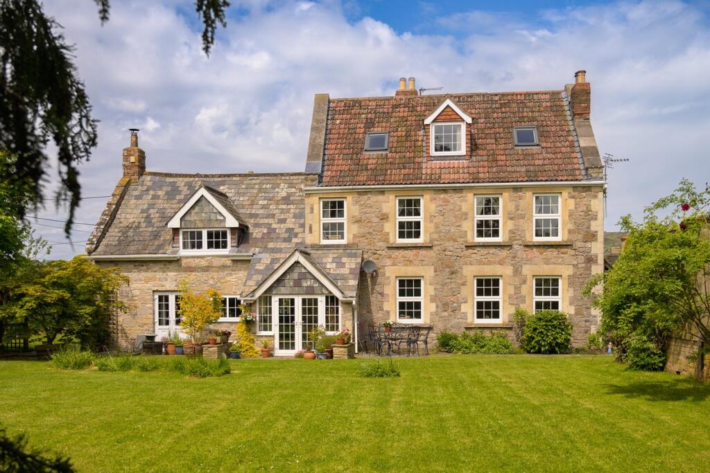 Additional image 28 of Biddisham Lane, Biddisham, Axbridge, BS26