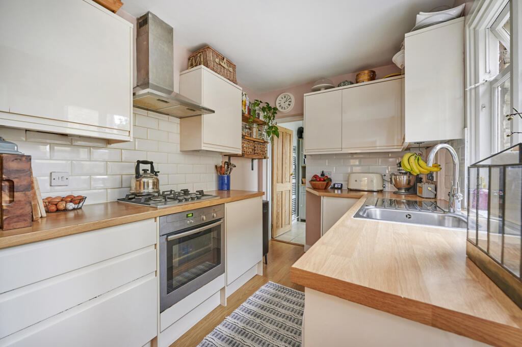 Additional image 6 of Lower Luton Road, Harpenden, Hertfordshire, AL5