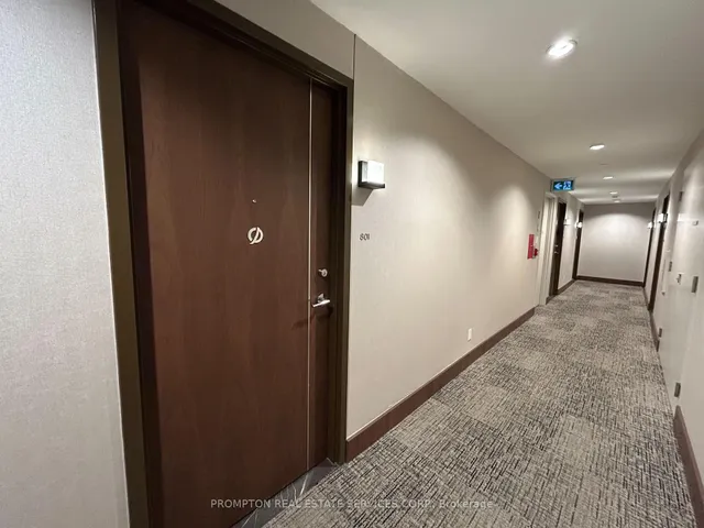 Additional image 7 of 90 Queens Wharf Rd Unit 801