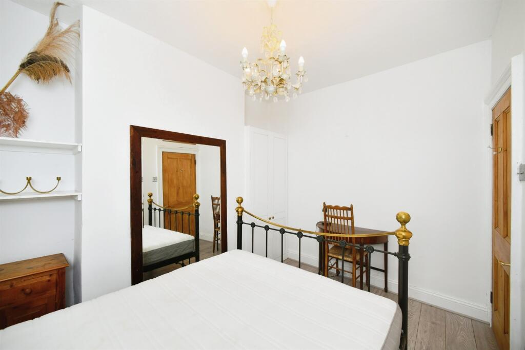 Additional image 10 of College Road, Brighton