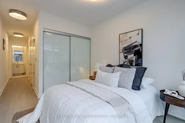 Additional image 8 of 455 Front St Unit S102