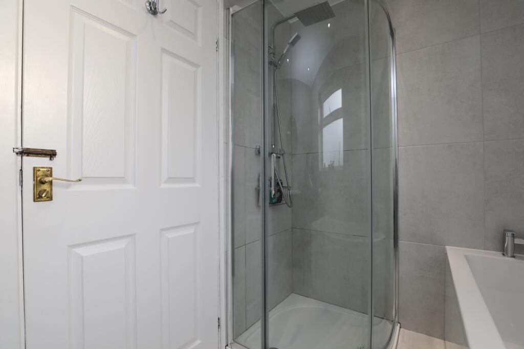 Additional image 16 of Long Acre Drive, Nottage, Porthcawl, CF36