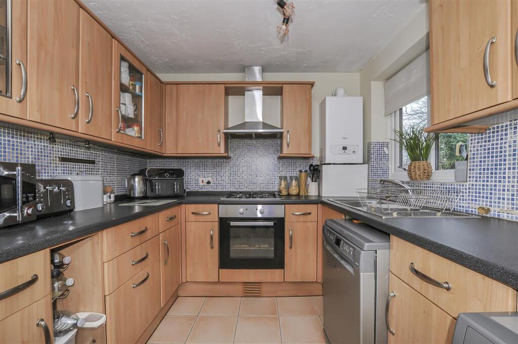 Additional image 6 of Park Street Lane, Park Street, St. Albans