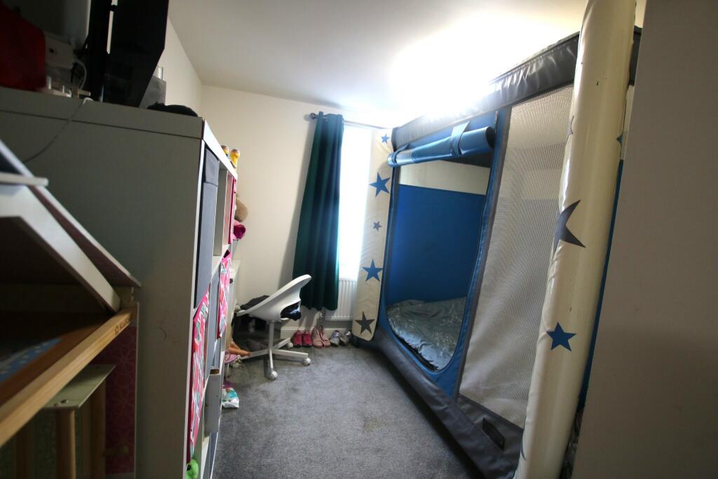 Additional image 24 of Wood Avens Close, Fensiscowles, Blackburn