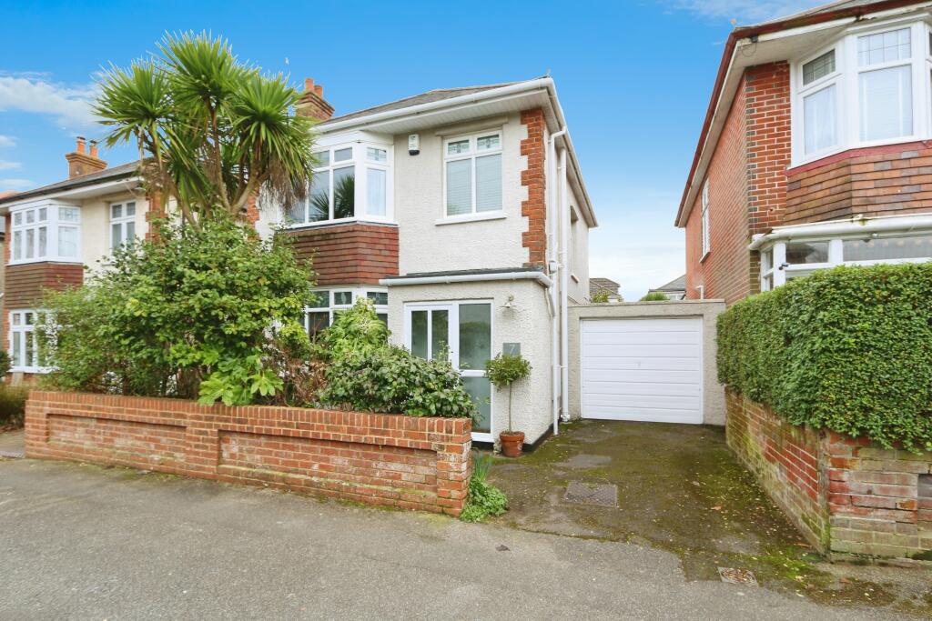 Additional image 17 of The Grove, Bournemouth, Dorset, BH9