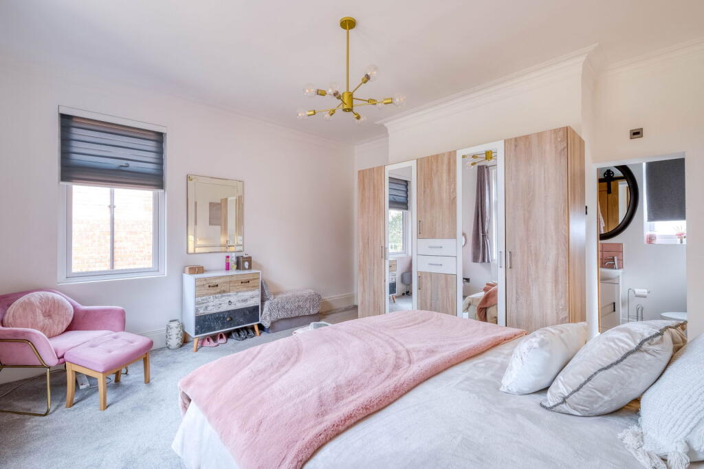 Additional image 11 of Torrs Close, Southcrest, Redditch B97 4JR