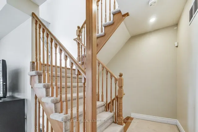 Additional image 27 of 17 Clockwork Lane