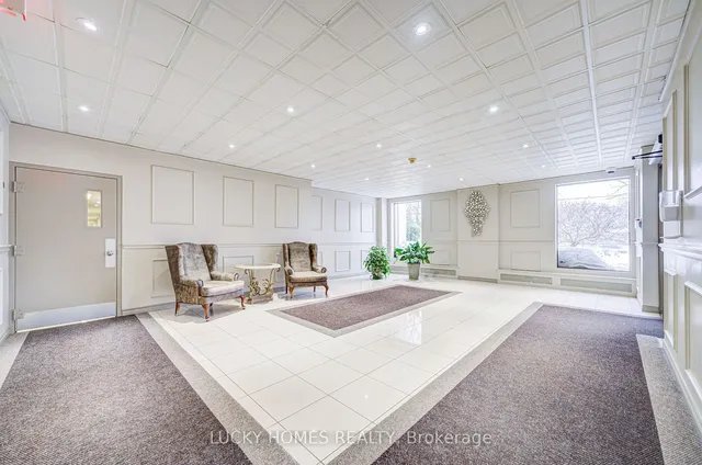 Additional image 8 of 3311 Kingston Rd Unit 401