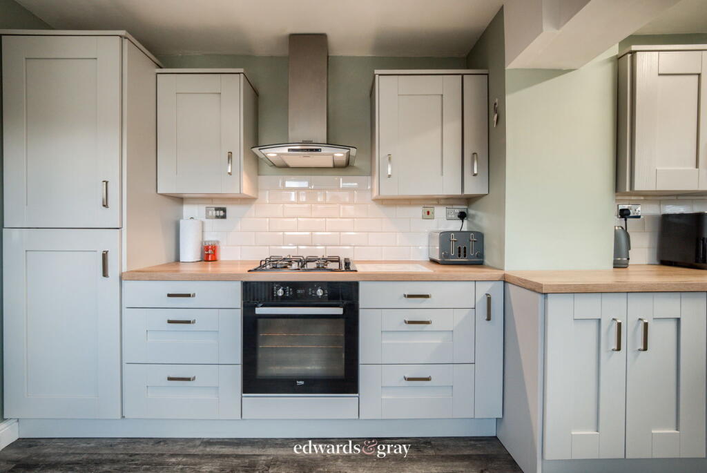 Additional image 7 of Quincey Drive, Erdington, B24 9LX