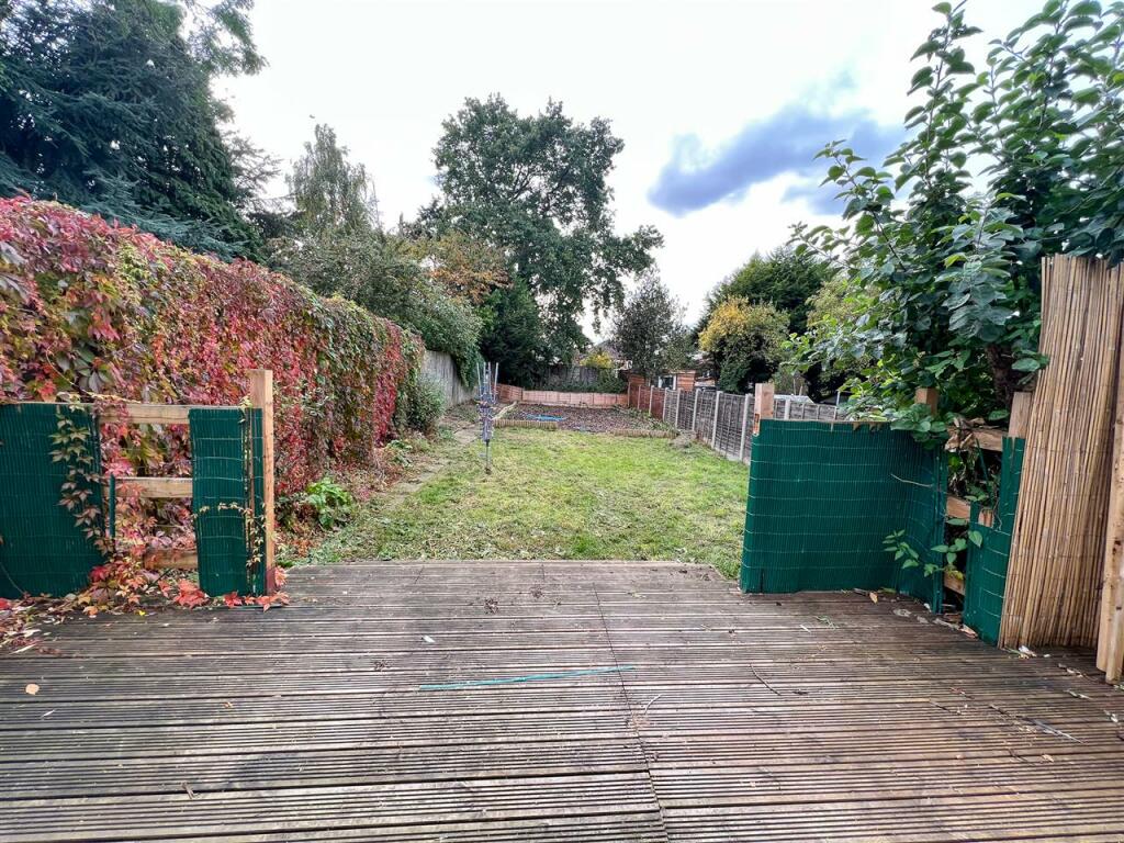 Additional image 16 of Forest Hill Road, Sheldon, Birmingham