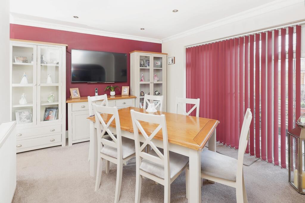 Additional image 6 of Chester Road, Castle Bromwich, Birmingham, B36