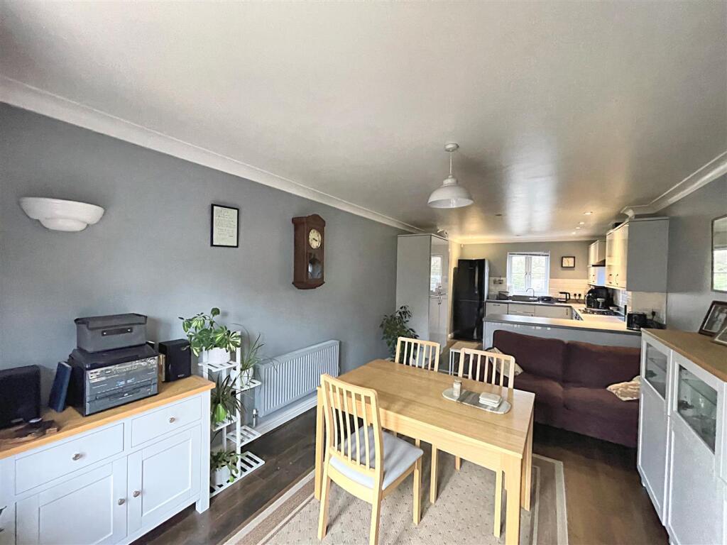 Additional image 8 of Shepherds Way, St. Georges, Weston-Super-Mare