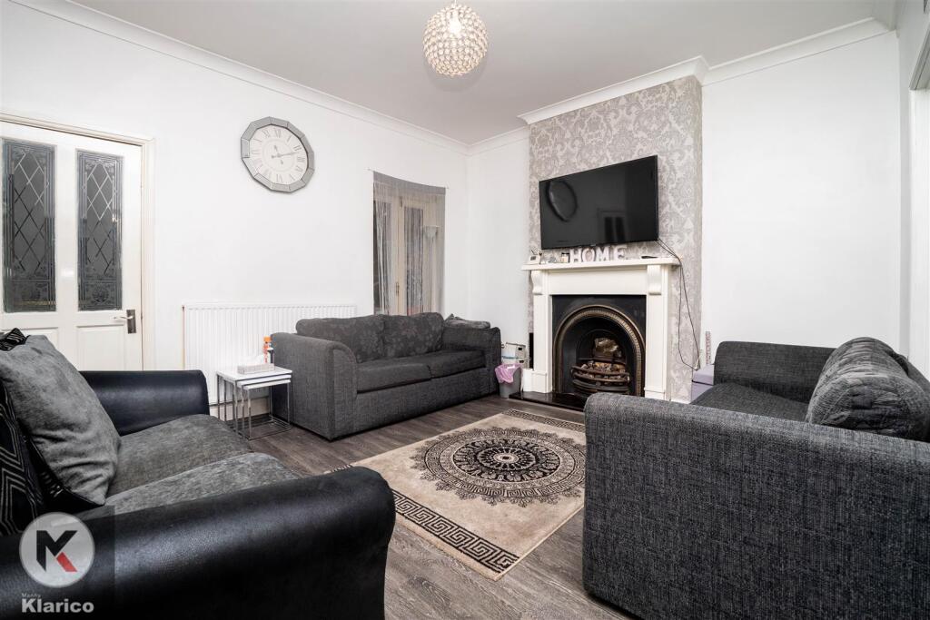 Additional image 14 of Blythswood Road, Birmingham