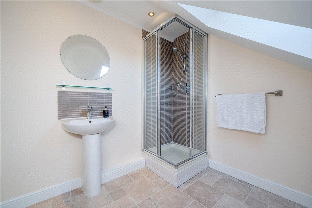Additional image 22 of St. Helier Grove, Baildon, Shipley, West Yorkshire, BD17