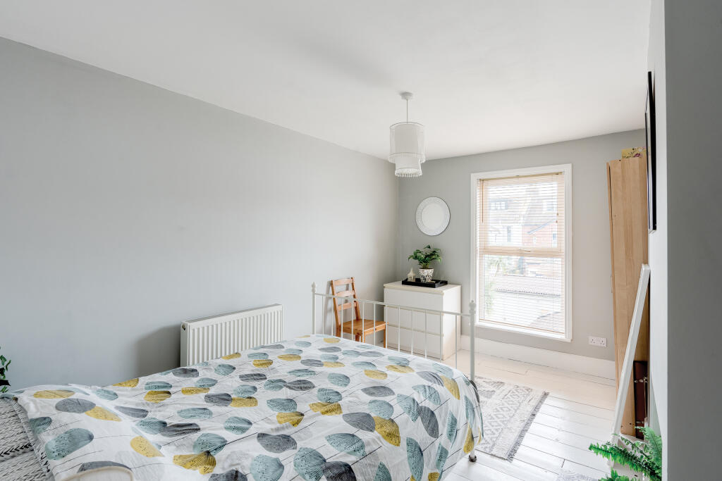 Additional image 26 of Lilymead Avenue, Bristol