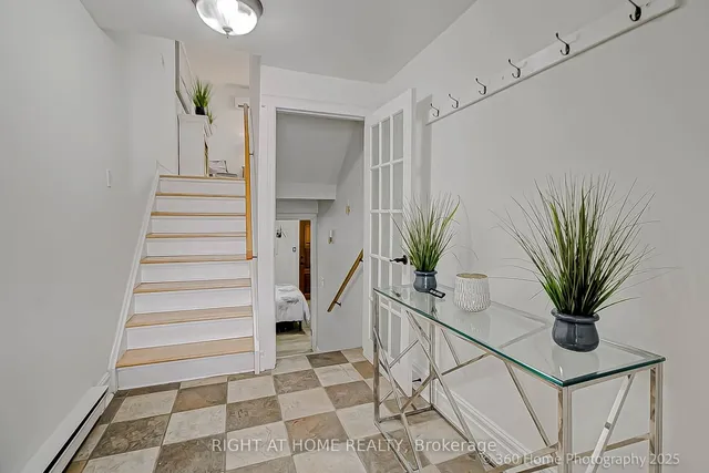 Additional image 18 of 2020 Pharmacy Ave Unit 8