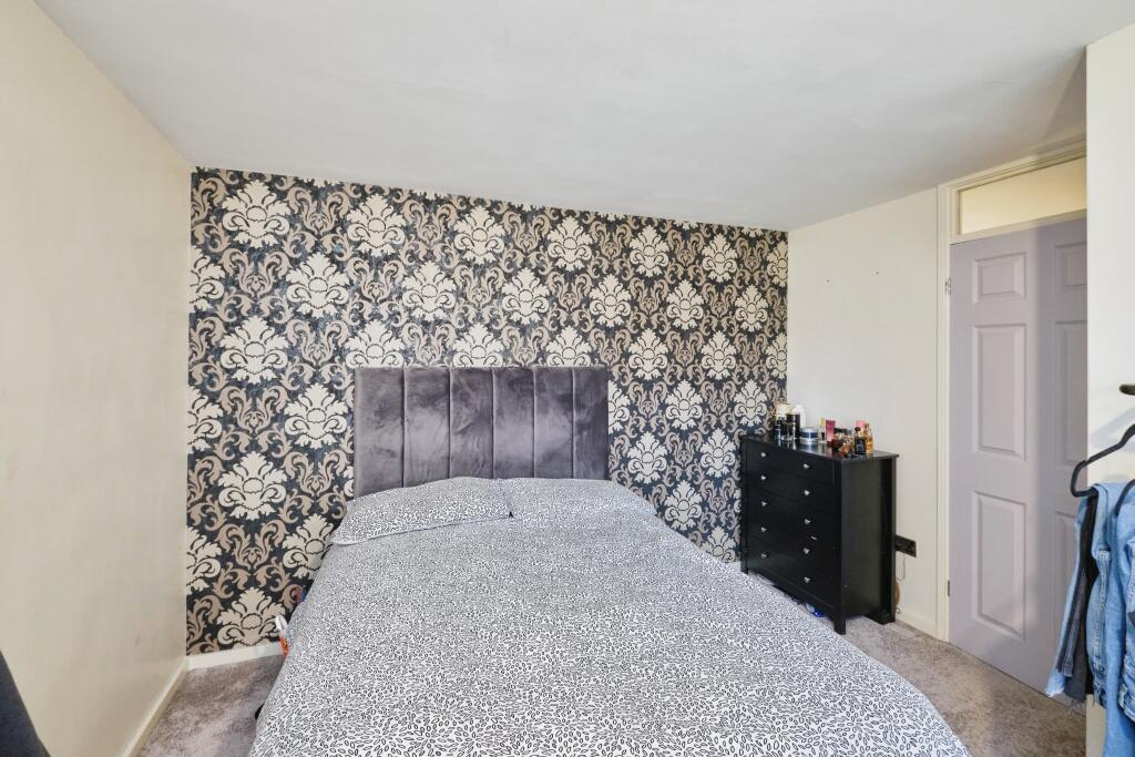 Additional image 8 of Larch Walk, Birmingham, West Midlands, B25