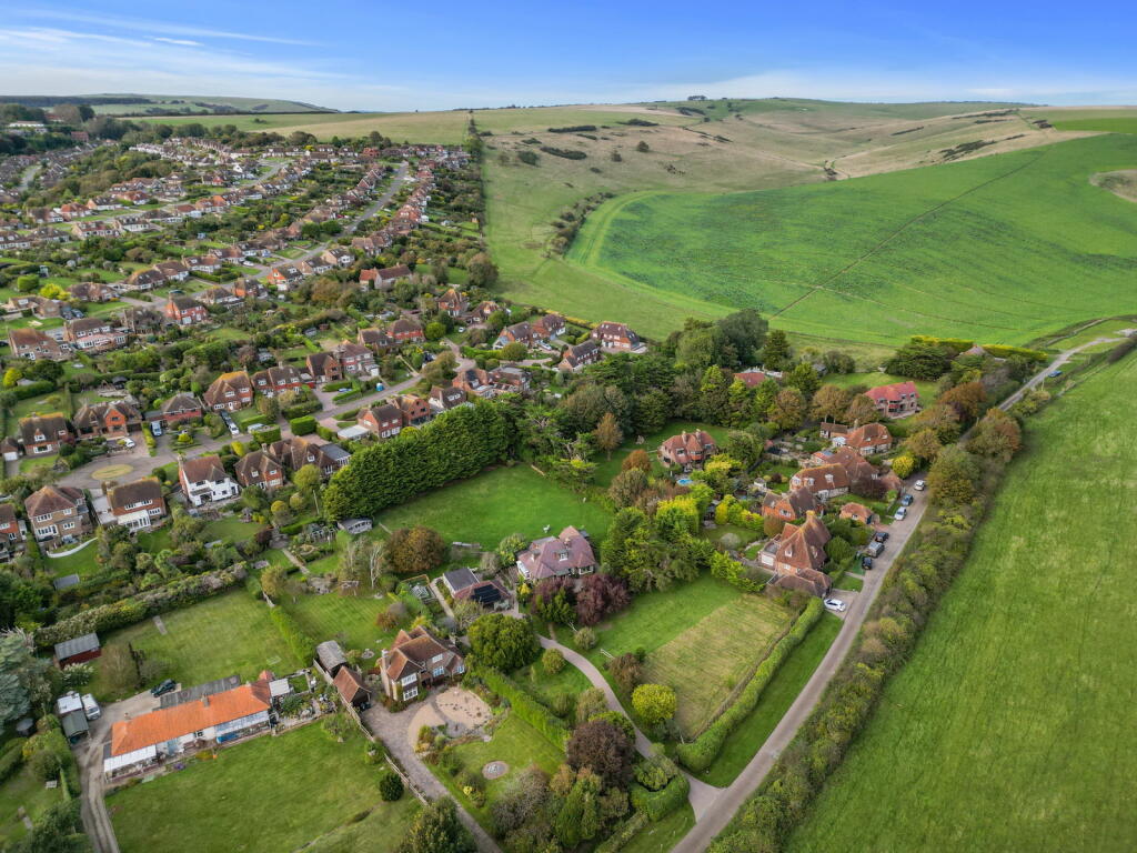 Additional image 77 of Downs View Lane, East Dean, Eastbourne, BN20 0DS
