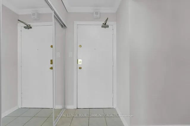 Additional image 5 of 5 Old Sheppard Ave Unit 503