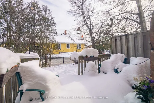 Additional image 40 of 2065 Sixth Line Unit 38