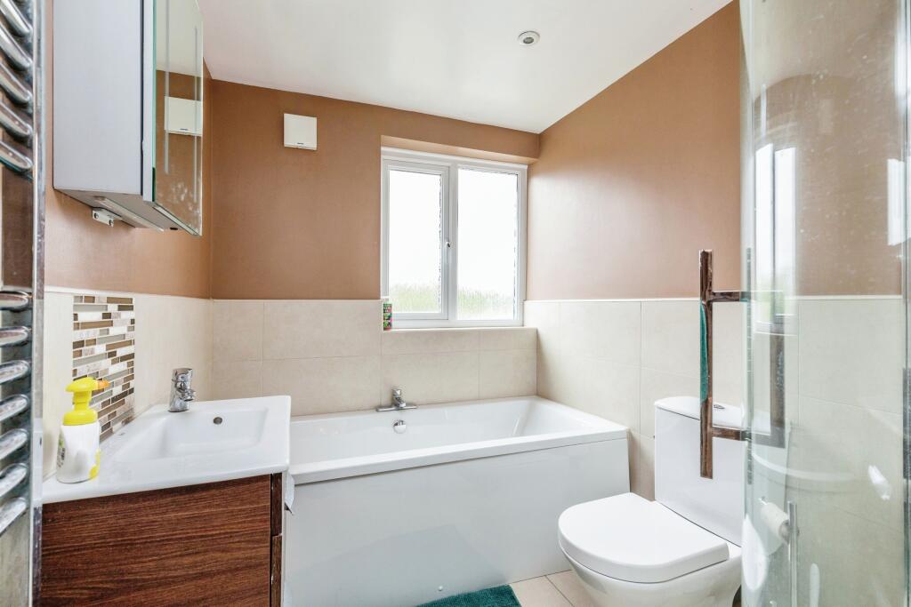 Additional image 12 of Greenacre, Weston-super-mare, BS22
