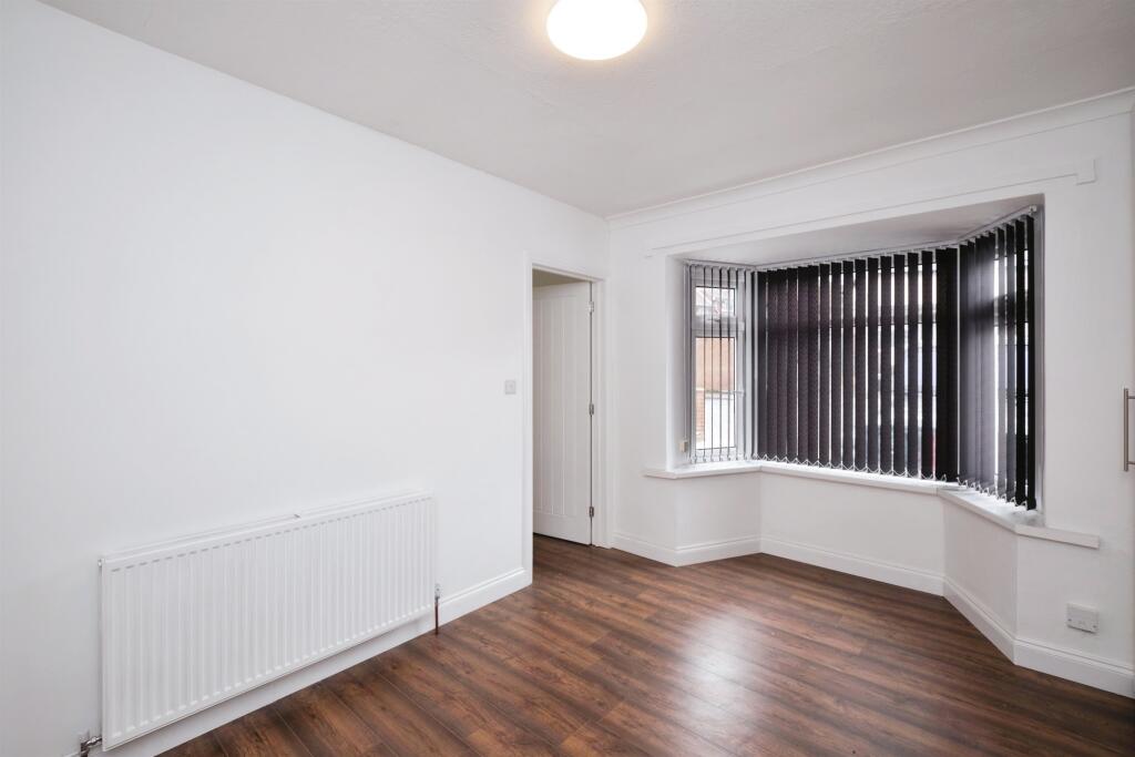 Additional image 11 of Warley Road, Oldbury