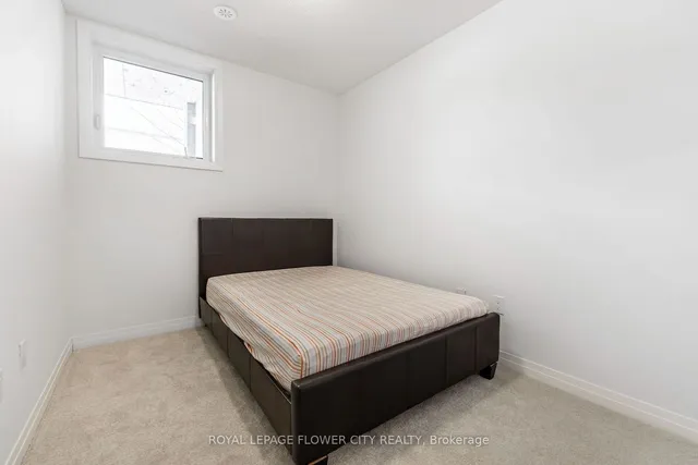 Additional image 28 of 245 McLevin Ave Unit 5