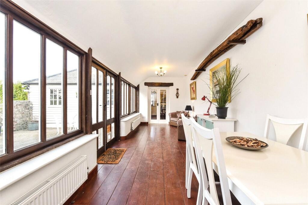 Additional image 28 of Main Road, Yapton, Arundel, West Sussex, BN18