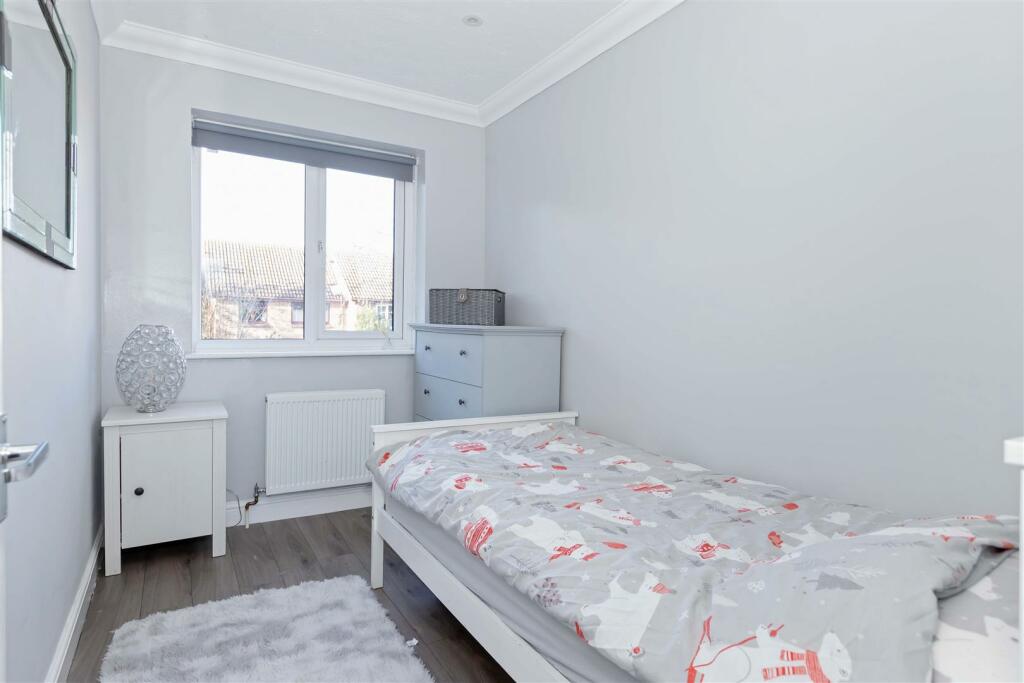 Additional image 6 of Carisbrooke Drive, Worthing