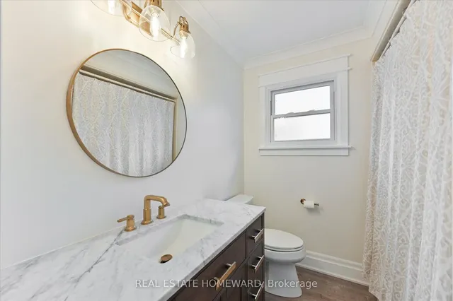 Additional image 29 of 338 Melores Dr