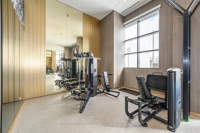 Additional image 26 of 395 Dundas St Unit 820