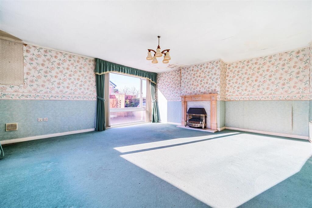 Additional image 5 of Vicarage Lane, Cockermouth