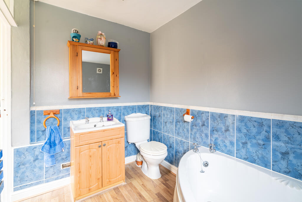 Additional image 12 of Chessel Street, Bedminster, Bristol