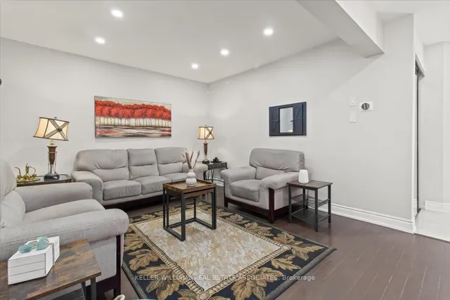 Additional image 3 of 18 Arthurs Cres