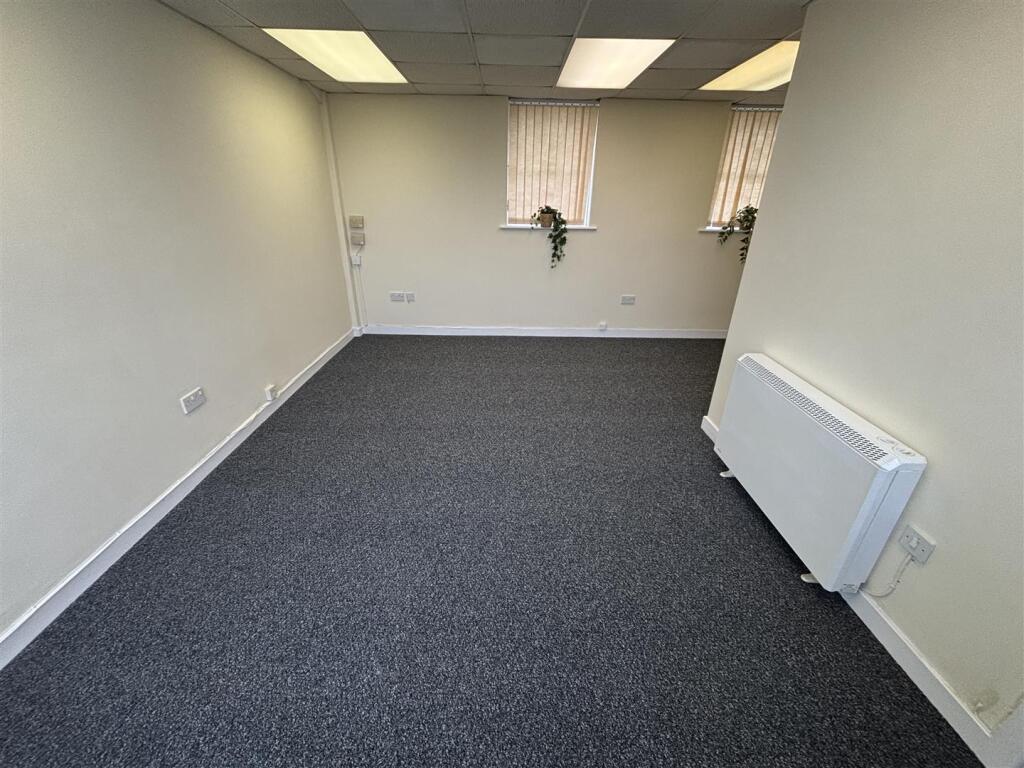 Additional image 4 of Unit 3D, Palmersvale Business Centre, Palmerston Road, Barry