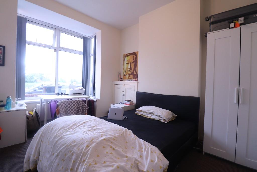 Additional image 3 of Reservoir Road, Birmingham, B16