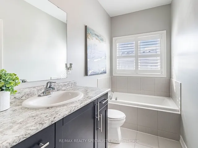 Additional image 23 of 97 Boathouse Rd