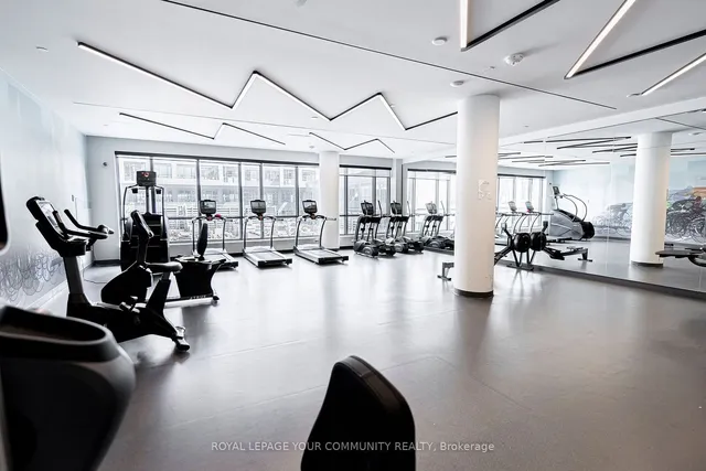 Additional image 20 of 34 Tubman Ave Unit 201